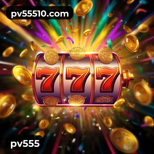 Android pv555