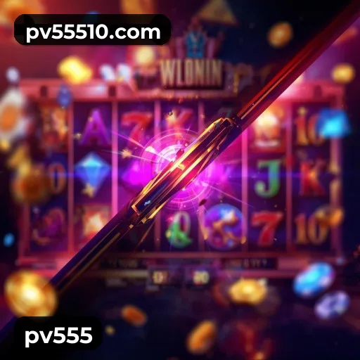 Promoções App pv555