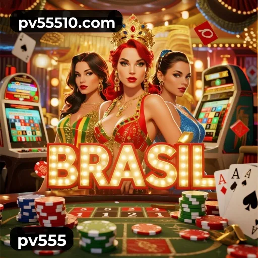 cassino_Blackjack