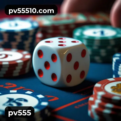 Suporte Download pv555