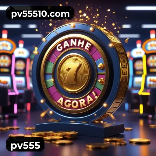 App Premium pv555