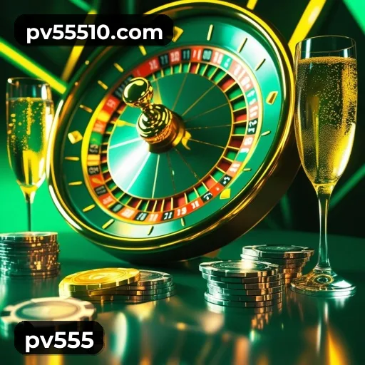 Instalar APK pv555
