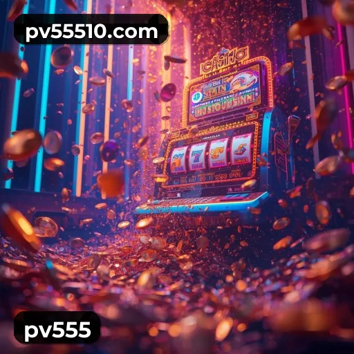 Benefícios Download pv555