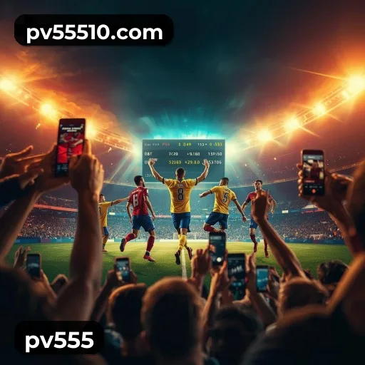 download_更新