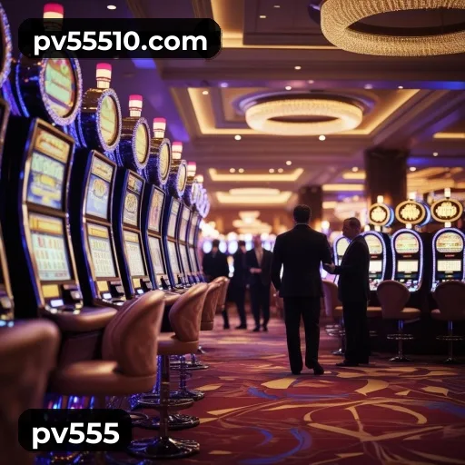 Download pv555 Windows