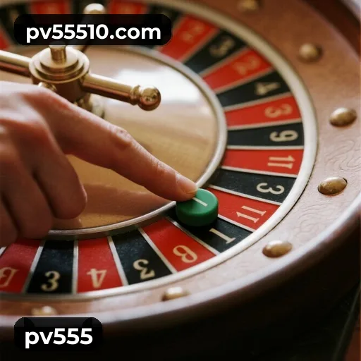 Fortune Dragon - slot PG Soft na pv555