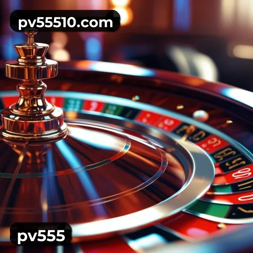 Fortune Dragon - slot PG Soft na pv555