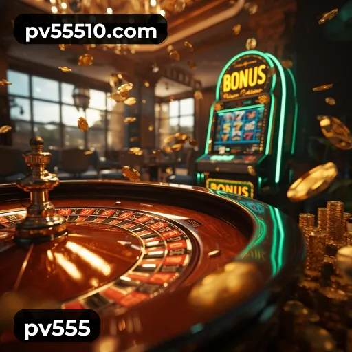 Fortune Rabbit - slot PG Soft na pv555