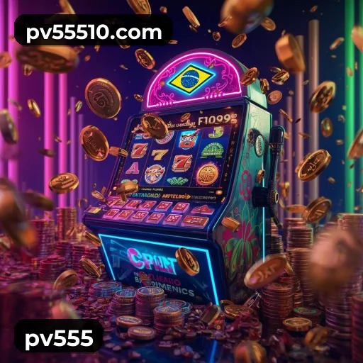Fortune Ox - slot PG Soft na pv555