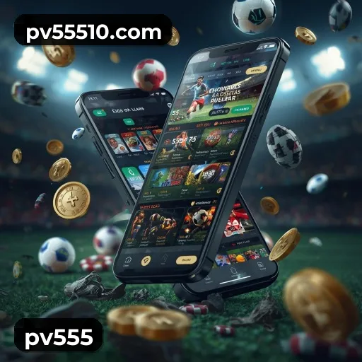 Fortune Dragon - slot PG Soft na pv555