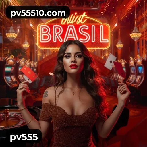 Fortune Ox - slot PG Soft na pv555