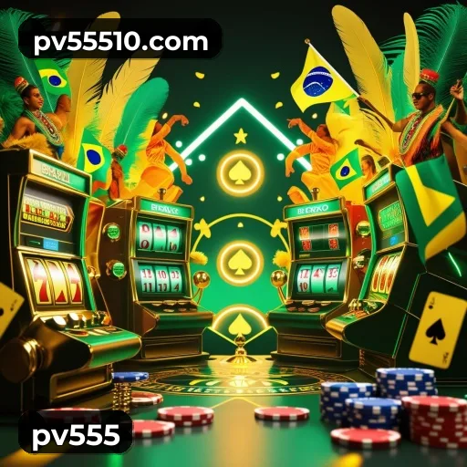 Fortune Rabbit - slot PG Soft na pv555
