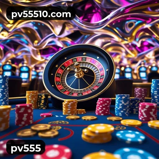 jogos_桌面游戏