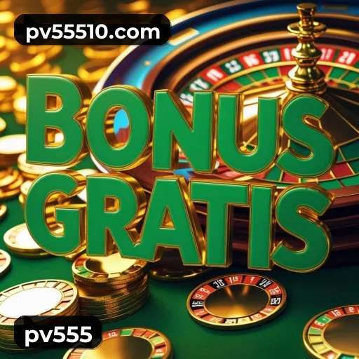 Prêmio pv555