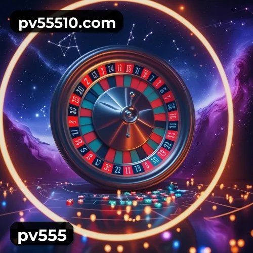 Ganhador pv555