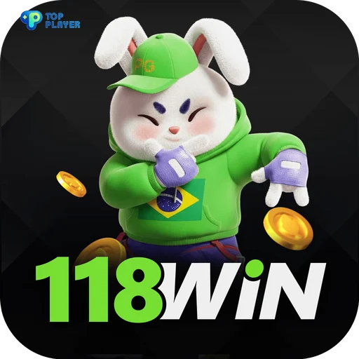 Jogos de Slot pv555 - Máquinas Caça-Níqueis Online
